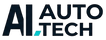 AI Auto Tech - Home