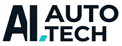 AI Auto Tech