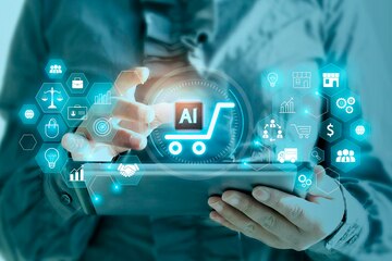 AI Ad Creative & Video Hook Bundle