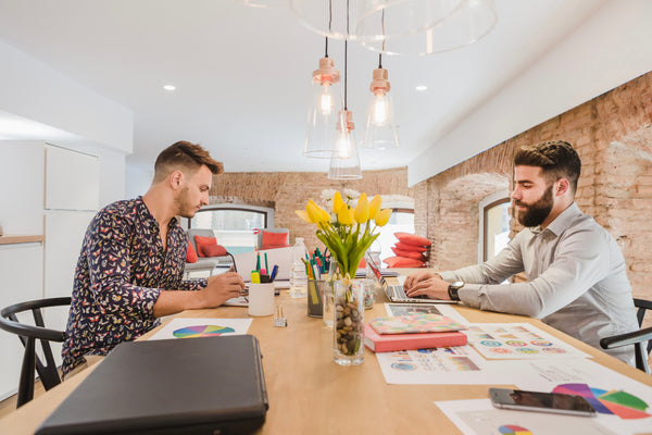 Smart Inventory & Sourcing Strategy
