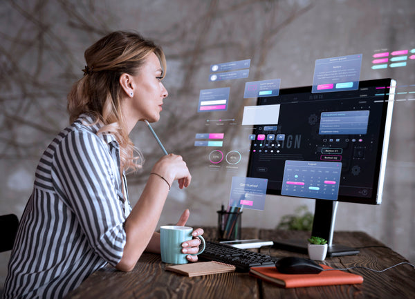 Post-Purchase Experience Design